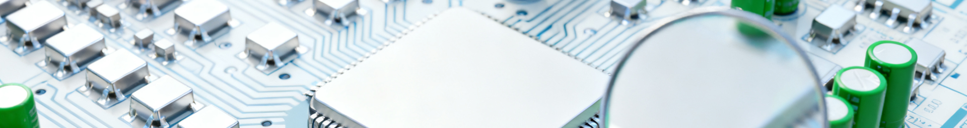 แบนเนอร์