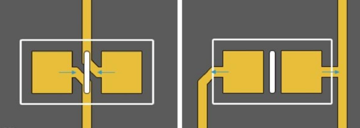 บล็อกบริษัทล่าสุดเกี่ยวกับ 6 เคล็ดลับการออกแบบ PCB ที่ใช้งานได้จริงเพื่อหลีกเลี่ยงข้อผิดพลาดในการผลิต 90%! แม้แต่ผู้เริ่มต้นก็สามารถเริ่มต้นได้อย่างรวดเร็ว