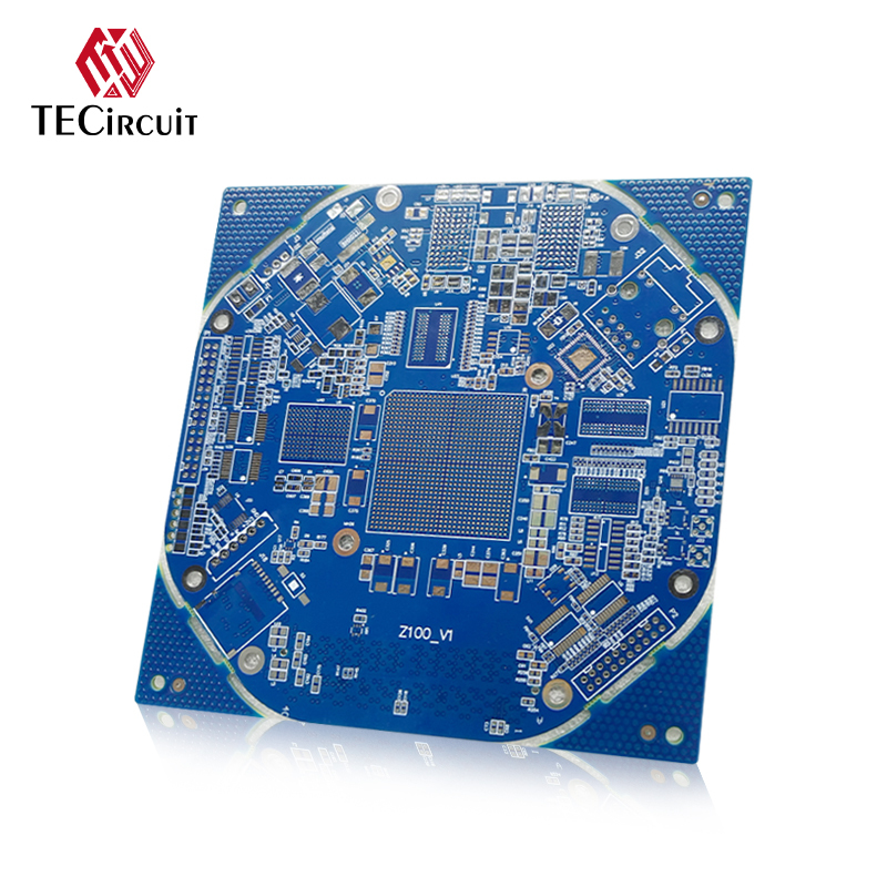 บล็อกบริษัทล่าสุดเกี่ยวกับ ข้อผิดพลาดในการออกแบบ PCB? 13 แนวคิดพื้นฐานสำคัญเพื่อเสริมสร้างทักษะพื้นฐานของคุณ