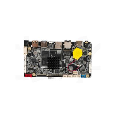 PCBA อิเล็กทรอนิกส์ผู้บริโภค Quirky Egg Minder SMT การประกอบแผ่นวงจรพิมพ์