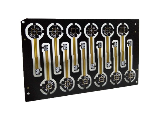 ซื้อ 1-42ชั้น PCB กระดาษแข็งยืดหยุ่น การผลิตสําหรับการเก็บพลังงานในครัวเรือน การผลิตออนไลน์