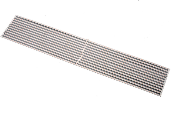 ซื้อ โครงงาน PCB หลักโลหะ MC PCB กระชับ PCB พิมพ์แผงวงจร Edge Light Bar PCB การผลิตออนไลน์