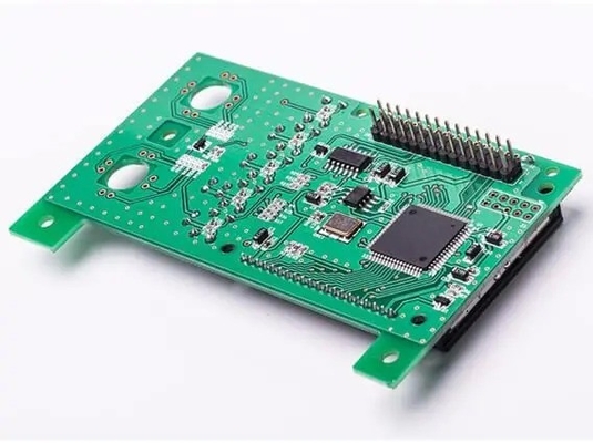 ซื้อ OEM เครื่องวัดสมาร์ท PCB การประกอบแผ่นวงจรอิเล็กทรอนิกส์ การผลิตออนไลน์