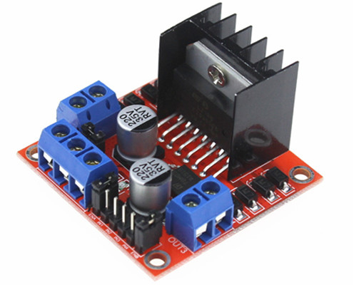 ซื้อ การประกอบกระดาน PCB SMT อุตสาหกรรม การผลิตออนไลน์