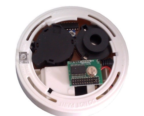 ซื้อ PCBA SMT PCB ประกอบการ ระเบิดควัน ประกอบการพิมพ์วงจร การผลิตออนไลน์