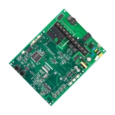 ซื้อ การควบคุมอุตสาหกรรมอิเล็กทรอนิกส์ PCB ประชุม SMT บอร์ดหลัก บอร์ดวงจรพิมพ์ การผลิตออนไลน์