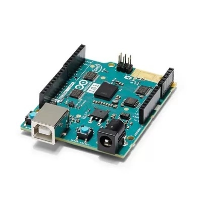ซื้อ อุปกรณ์ทางการแพทย์ PCB รอบเร็ว ประกอบการแพทย์ การผลิตออนไลน์