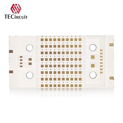 ซื้อ RIGID PCB Board 2 layer Metal Core PCB Double Layer PCB OEM ODM การจัดทําและการจัดจําหน่าย การผลิตออนไลน์