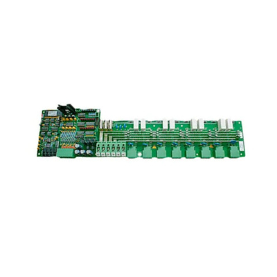 ซื้อ เครื่องประกอบแผ่นวงจรพิมพ์หลายชั้น PCBA SMT การผลิตออนไลน์