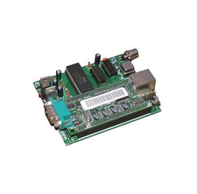 ซื้อ การประกอบ PCB รถยนต์แบบแข็ง-ยืดหยุ่น การควบคุมร่างรถยนต์ การประกอบแผ่นวงจรพิมพ์ การผลิตออนไลน์