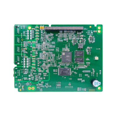 ซื้อ PCBA0118 สําหรับรถยนต์ SMT ไฟฟ้าการขับเคลื่อนไฟฟ้าการขับเคลื่อน PCB การประกอบ การผลิตออนไลน์