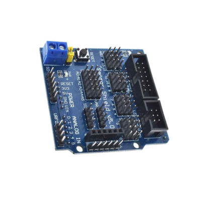 ซื้อ PCBA สินค้ารถยนต์ SMT User Interface และการควบคุม PCB การผลิตออนไลน์
