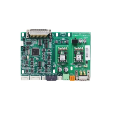ซื้อ SMT อิเล็กทรอนิกส์ผู้บริโภค PCBA ผ้าม่านสมาร์ท การประกอบแผ่นวงจรพิมพ์ การผลิตออนไลน์