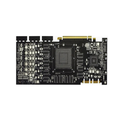 ซื้อ SMT อิเล็กทรอนิกส์ผู้บริโภค PCBA เครื่องแปรรูปอาหาร การประกอบแผ่นวงจรพิมพ์ การผลิตออนไลน์