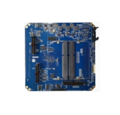 ซื้อ SMT อิเล็กทรอนิกส์ผู้บริโภค PCBA กระปุกทันที การประกอบแผ่นวงจรพิมพ์ การผลิตออนไลน์