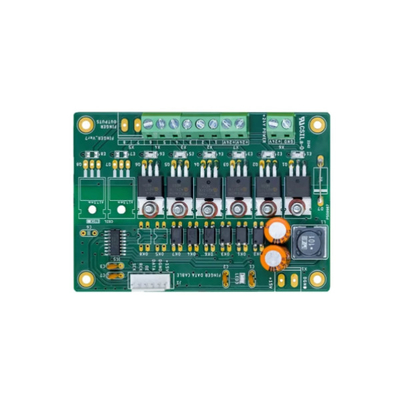 ซื้อ PCBA อิเล็กทรอนิกส์ผู้บริโภค SMT เครื่องปรุงช้า เครื่องพิมพ์แผ่นวงจร การผลิตออนไลน์