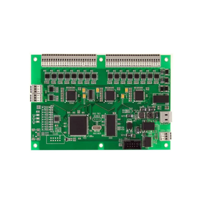 ซื้อ PCBA อิเล็กทรอนิกส์ผู้บริโภค SMT กล้องการกระทํา การผลิตออนไลน์