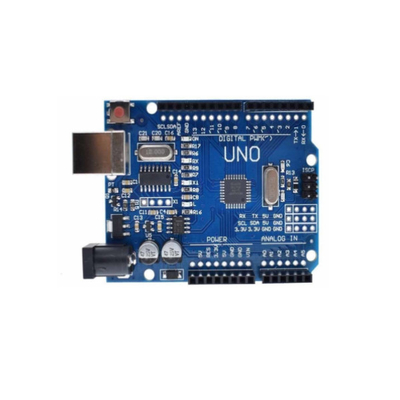 ซื้อ PCBA อิเล็กทรอนิกส์ผู้บริโภค SMT เครื่องบันทึกเสียงดิจิตอล การผลิตออนไลน์