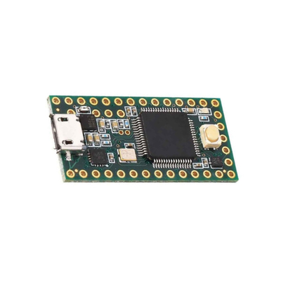 ซื้อ PCBA อิเล็กทรอนิกส์ผู้บริโภค SMT เครื่องทําไอศกรีม พิมพ์แผ่นวงจร การผลิตออนไลน์