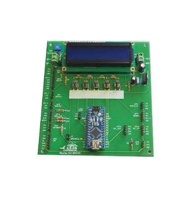 ซื้อ PCBA อิเล็กทรอนิกส์ผู้บริโภค SMT รถสกูเตอร์ไฟฟ้า การประกอบแผ่นวงจรพิมพ์ การผลิตออนไลน์