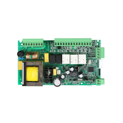 ซื้อ SMT เครื่องอิเล็กทรอนิกส์ผู้บริโภค PCBA เครื่องทํากระปุกไฟฟ้า เครื่องประกอบแผงวงจรพิมพ์ การผลิตออนไลน์