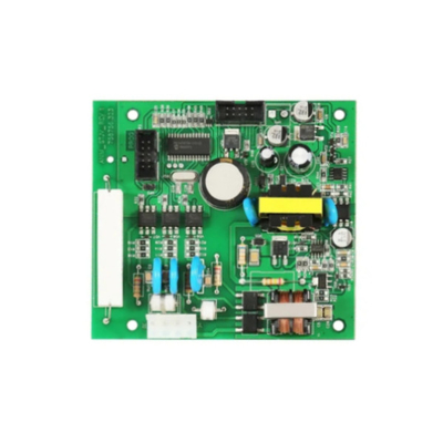 ซื้อ SMT เครื่องอิเล็กทรอนิกส์ผู้บริโภค PCBA กล่องหมักไฟฟ้า การผลิตออนไลน์