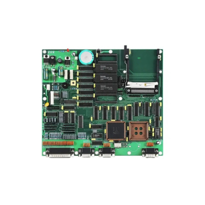 ซื้อ SMT อิเล็กทรอนิกส์ผู้บริโภค PCBA เครื่องตัดหญ้าที่ฉลาด การผลิตออนไลน์