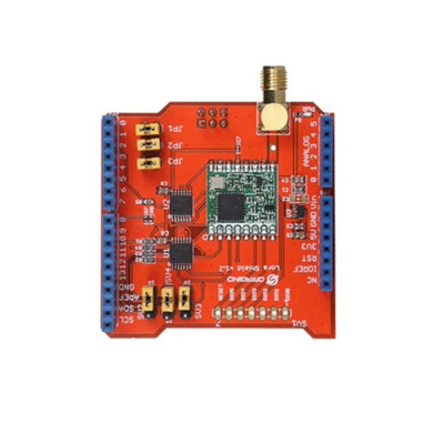ซื้อ PCBA SMT อิเล็กทรอนิกส์ผู้บริโภค อิเล็กทรอนิกส์ Nail Drill ประกอบการพิมพ์วงจร การผลิตออนไลน์