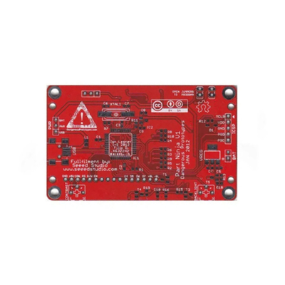 ซื้อ PCBA การควบคุมอุตสาหกรรม SMT เครื่องดําเนินอากาศ การผลิตออนไลน์