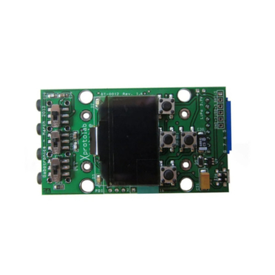 ซื้อ PCBA การควบคุมอุตสาหกรรม SMT ระบบเวลาและการเข้าร่วม การประกอบแผ่นวงจรพิมพ์ การผลิตออนไลน์