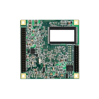 ซื้อ ชุดประกอบแผงวงจรพิมพ์ PCBA สำหรับอุตสาหกรรมควบคุม SMT ไดรฟ์ความถี่แปรผัน การผลิตออนไลน์