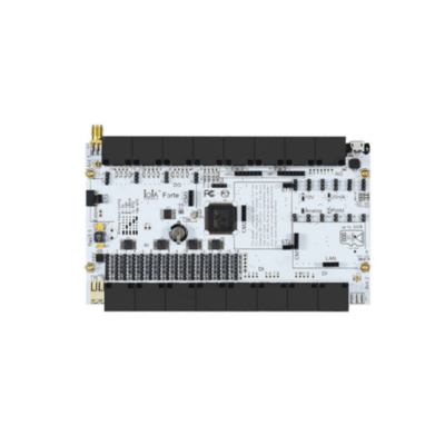ซื้อ PCBA การควบคุมอุตสาหกรรม SMT เครื่องตรวจจับอุณหภูมิหลายจุด การประกอบแผ่นวงจรพิมพ์ การผลิตออนไลน์