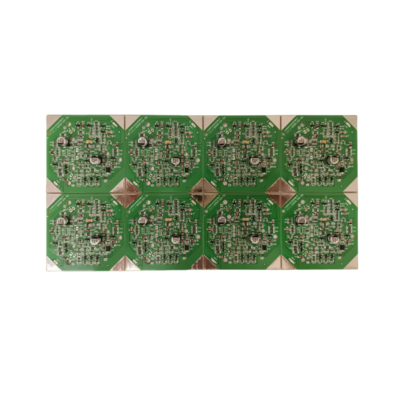 ซื้อ PCBA การควบคุมอุตสาหกรรม SMT ชาร์จชาร์จชาร์จชาร์จชาร์จชาร์จชาร์จชาร์จชาร์จชาร์จชาร์จชาร์จชาร์จชาร์จชาร์จชาร์จชาร์จชาร์จชาร์จชาร์จชาร์จชาร์จชาร์จชาร์จชาร์จชาร์จชาร์จชาร์จชาร์จชาร์จชาร์จชาร์จชาร์จชาร์จชาร์จชาร์จชาร์จชาร์จชาร์จชาร์จชาร์จชาร์จชาร์จชาร์จชาร์จชาร์จชาร์จชาร์จชาร์จชาร์จชาร์จชาร์จชาร์จชาร์จชาร์จชาร์จชาร์จชาร์จชาร์จชาร์จชาร์จชาร์จชาร์จชาร์จชาร์จชาร์จชาร์จชาร์จชาร์จชาร์จชาร์จชาร์จชาร์จชาร์จชาร์จชาร์จชาร์จชาร์จ การผลิตออนไลน์