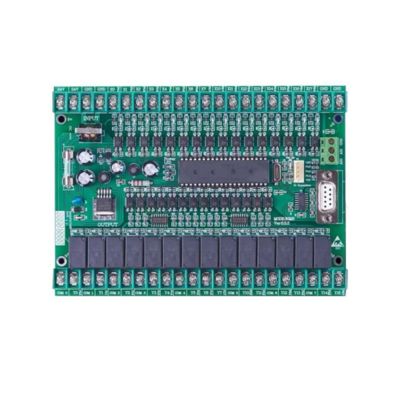 ซื้อ PCBA Consumer Electronics AI Translator Printed Circuit Board Assembly การผลิตออนไลน์