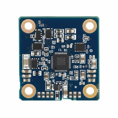 ซื้อ PCBA อุปกรณ์อิเล็กทรอนิกส์สำหรับผู้บริโภค SMT เครื่องชาร์จสมาร์ทวอทช์ ชุดประกอบแผงวงจรพิมพ์ การผลิตออนไลน์