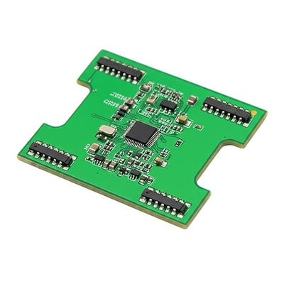 ซื้อ PCBA อุปกรณ์อิเล็กทรอนิกส์สำหรับผู้บริโภค SMT เครื่องชาร์จสมาร์ทวอทช์ ชุดประกอบแผงวงจรพิมพ์ การผลิตออนไลน์