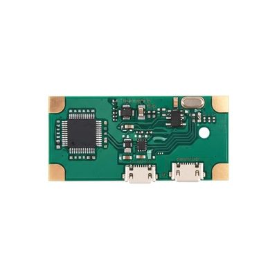 ซื้อ PCBA อุปกรณ์อิเล็กทรอนิกส์สำหรับผู้บริโภค SMT เครื่องชาร์จสมาร์ทวอทช์ ชุดประกอบแผงวงจรพิมพ์ การผลิตออนไลน์