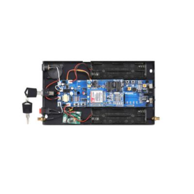 ซื้อ การประกอบแผงวงจรพิมพ์ PCBA สำหรับอุปกรณ์อิเล็กทรอนิกส์สำหรับผู้บริโภค SMT สำหรับเล้าไก่อัตโนมัติ การผลิตออนไลน์