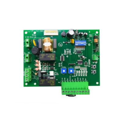 ซื้อ PCBA Consumer Electronics Graphing Calculator Printed Circuit Board Assembly การผลิตออนไลน์