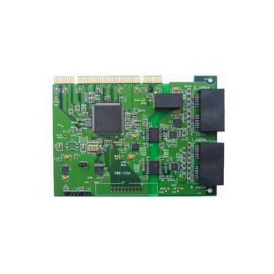 ซื้อ PCBA Consumer Electronics HDMI Capture Card Printed Circuit Board Assembly การผลิตออนไลน์
