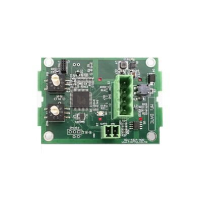ซื้อ PCBA Consumer Electronics Smart Ring SMT Printed Circuit Board Assembly การผลิตออนไลน์