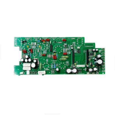 ซื้อ PCBA Consumer Electronics Smart Garden Sensor SMT Printed Circuit Board Assembly การผลิตออนไลน์