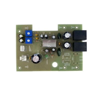 ซื้อ PCBA Consumer Electronics Visual Presenter	 SMT Printed Circuit Board Assembly การผลิตออนไลน์
