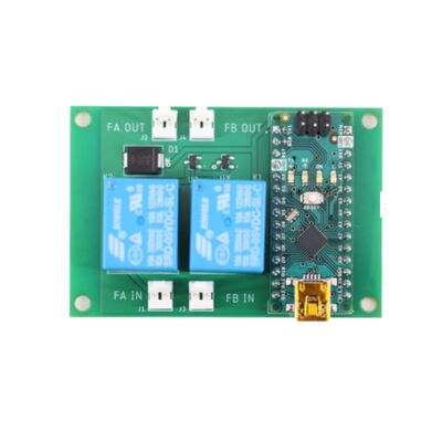 ซื้อ High-Precision Electromagnetic Resonance Sensor Grid PCBA with Low-Latency Reporting Rate Controller and Multi-Mode Connectivity for Consumer Electronics การผลิตออนไลน์