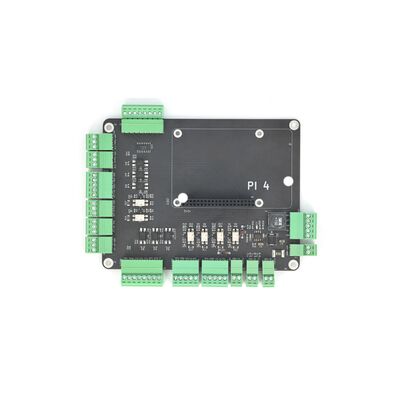 ซื้อ แผงวงจรพิมพ์ PCBA สำหรับเครื่องเล่นปาเป้าอิเล็กทรอนิกส์สำหรับผู้บริโภค (SMT) การผลิตออนไลน์