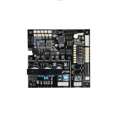 ซื้อ PCBA อิเล็กทรอนิกส์ผู้บริโภค เสริมสัญญาณ โซลูเลอร์ SMT พิมพ์วงจรบอร์ดการประกอบ การผลิตออนไลน์