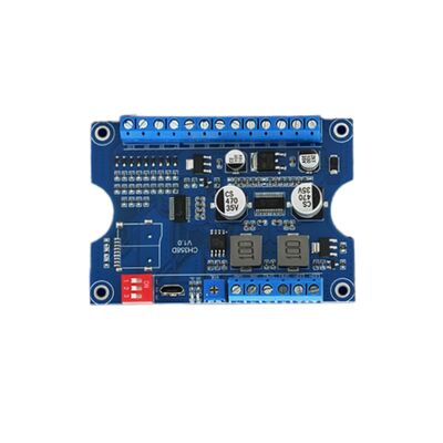 ซื้อ PCBA เครื่องเสียงอิเล็กทรอนิกส์ผู้บริโภค พร้อม Subwoofer SMT Printed Circuit Board Assembly การผลิตออนไลน์