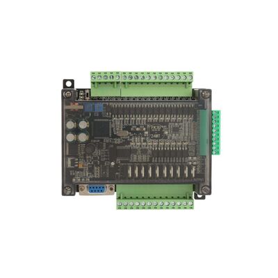 ซื้อ ชุดประกอบแผงวงจรพิมพ์ (PCBA) สำหรับอุปกรณ์อิเล็กทรอนิกส์สำหรับผู้บริโภค ไมโครโฟนแบบสองหู การประกอบแผงวงจรพิมพ์แบบติดตั้งพื้นผิว (SMT) การผลิตออนไลน์