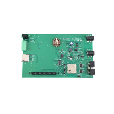 ซื้อ PCBA อิเล็กทรอนิกส์ผู้บริโภค เครื่องวิเคราะห์สวิงเทนนิส SMT การประกอบแผ่นวงจรพิมพ์ การผลิตออนไลน์