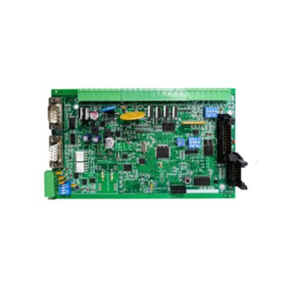 ซื้อ PCBA อิเล็กทรอนิกส์ผู้บริโภค Sous Vide ถังปั๊ม PCB การประกอบการ การผลิตออนไลน์